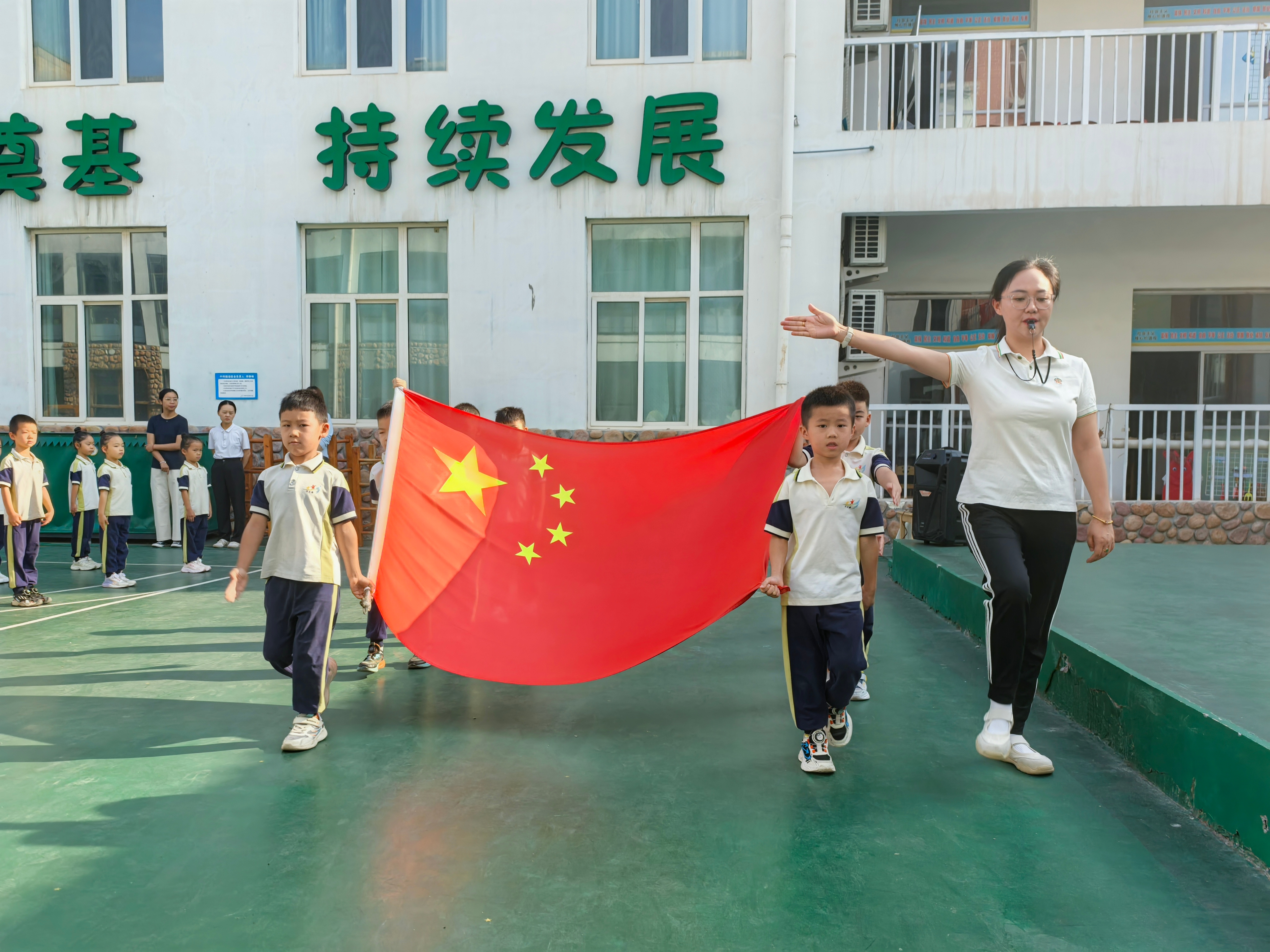 濟源網